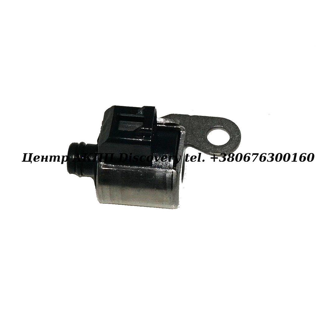 Solenoid S2 A750 (OEM)