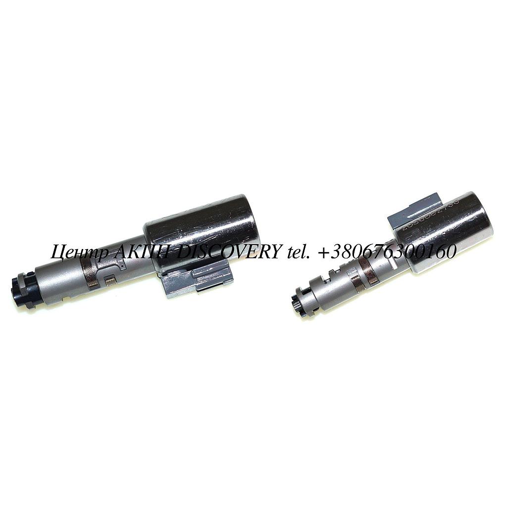 SOLENOID SLT A750 (OEM)