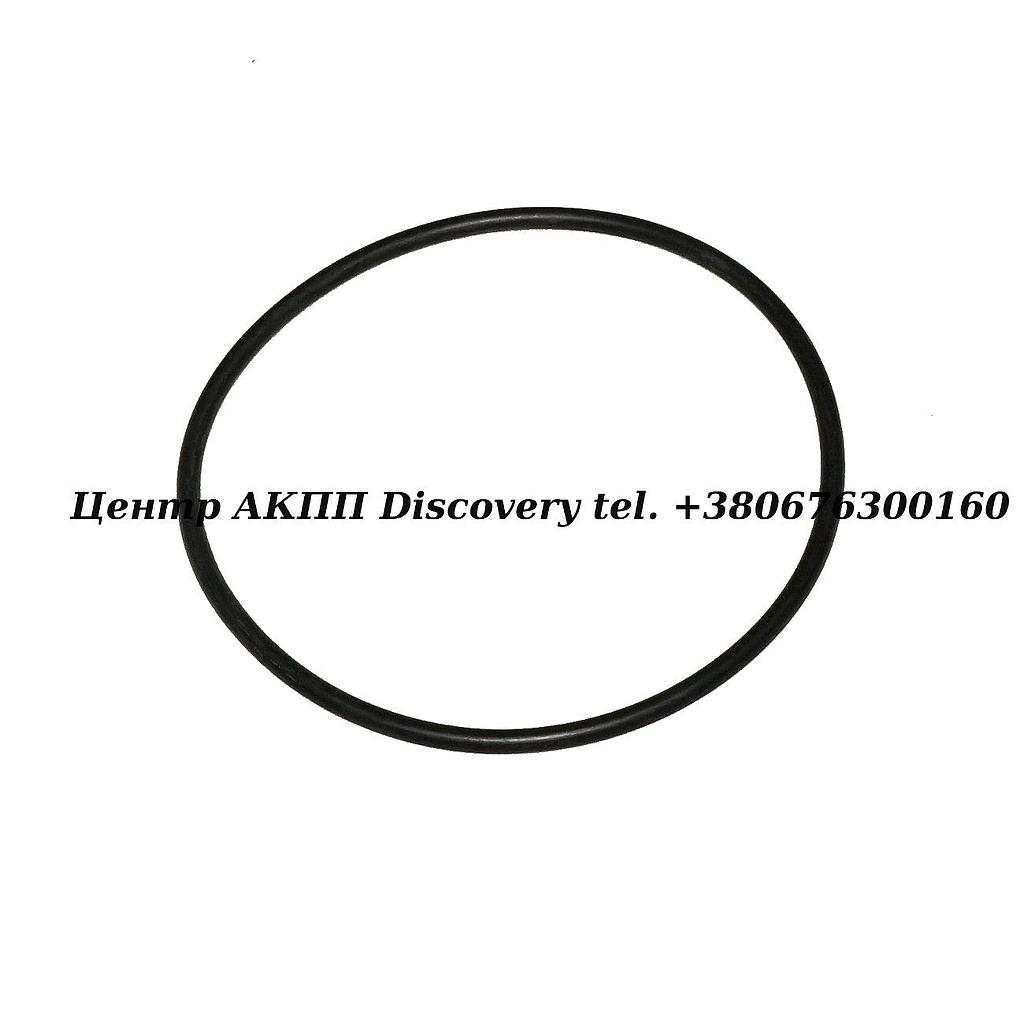 O-ring Cover Case Rear Adapter A440 (OEM)