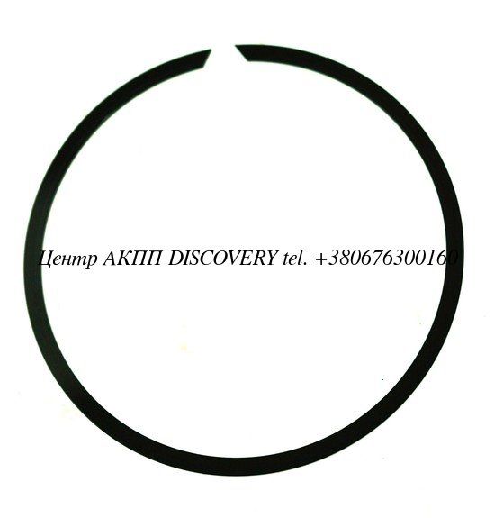 Стопорне Кільце Пакет Reverse A750/A760 (Б/В)
