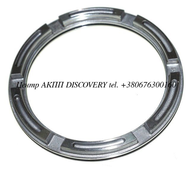 Поршень Пакет B-2 (Aluminum) A750 (Б/В)