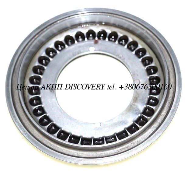 Поршень Пакет Direct (Aluminum) 22.85мм A750 (Б/В)