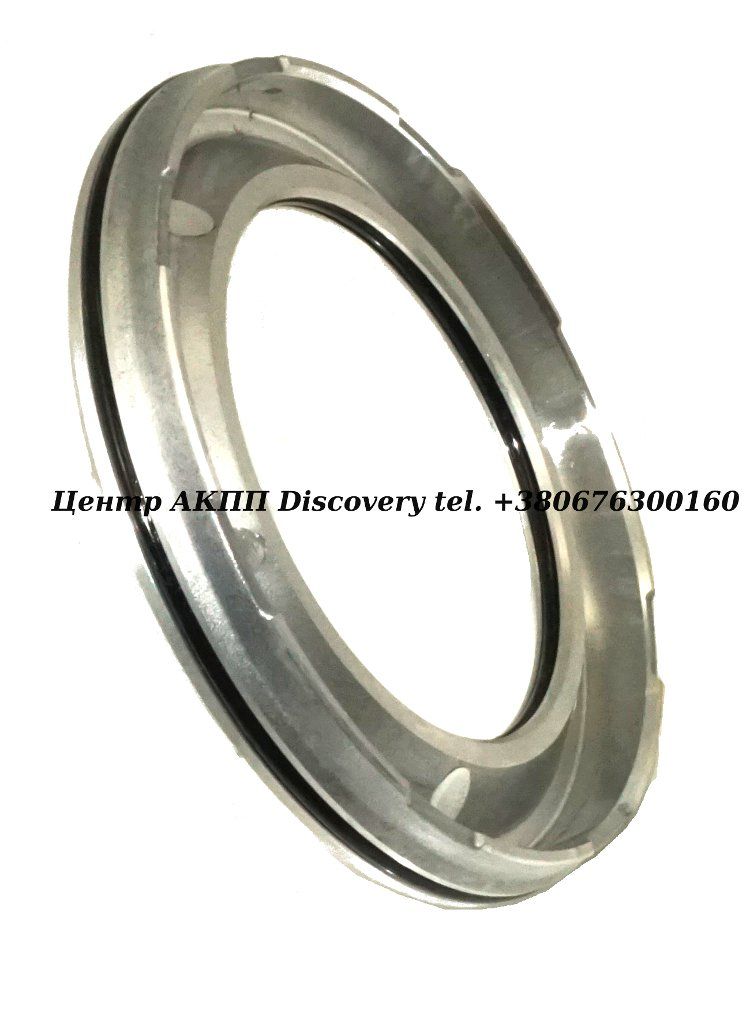 Поршень Пакет Low/Reverse A761 (Оригінал, Зняті з нових коробок)