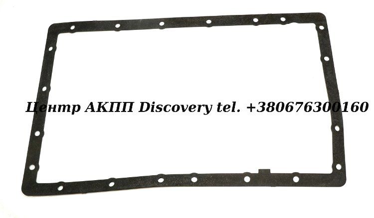 Прокладка Піддона АКПП A960 (Оригінал)
