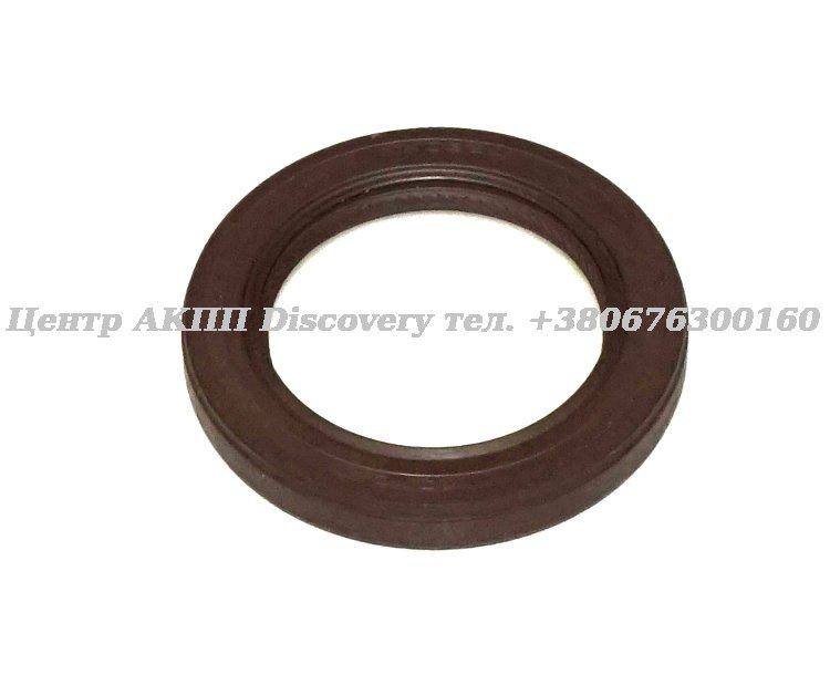 SEAL OIL PUMP A960 (OEM)