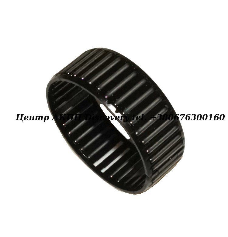 Bearing Inside Rear Sun Gear (Plastic Cage) 722.9 (Used) 