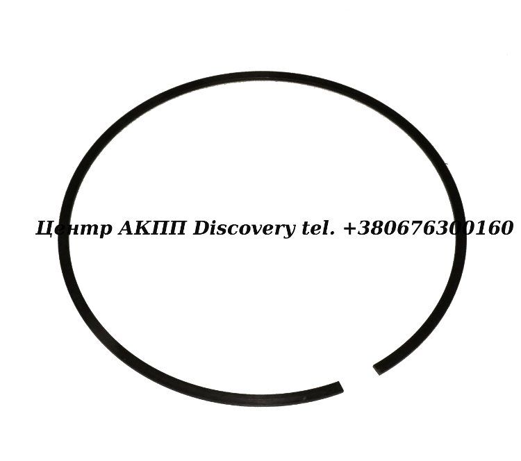 Snap Ring Ring Gear Rear Planet 722.9 (OEM)