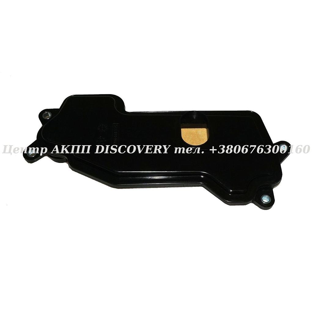 FILTER AA80A (OEM)