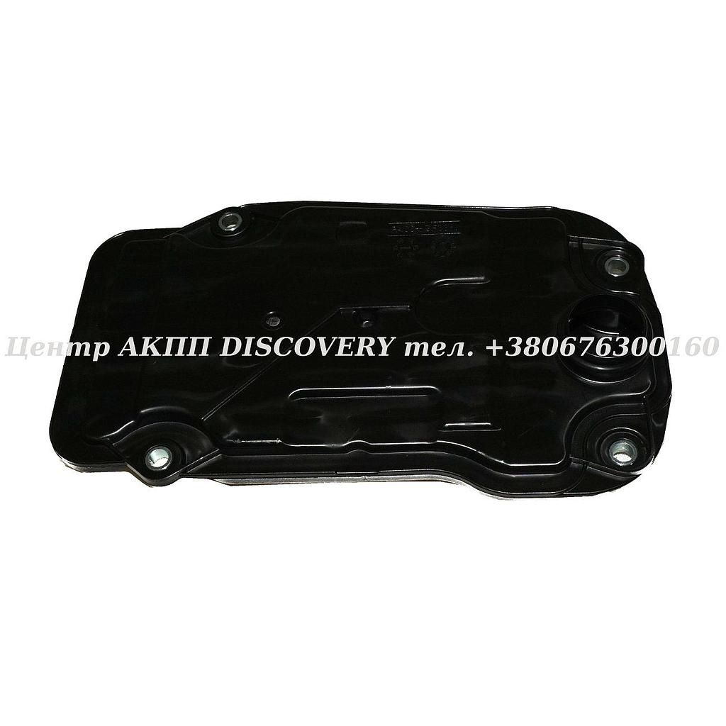 FILTER, AB60E/F 07-UP (Transtar)