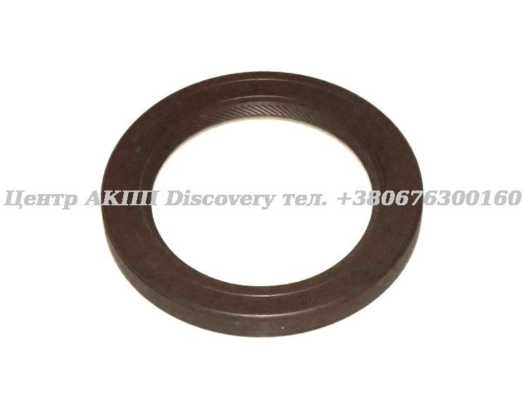 Сальник Між Осьового Диференціалу 4HP18FLA (4WD Audi) (ZF)