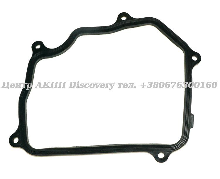 PAN GSK RUBBER Renault AR4 (Transtar)