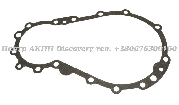 Gasket Intermediate Housing 4HP18FLE (ZF)