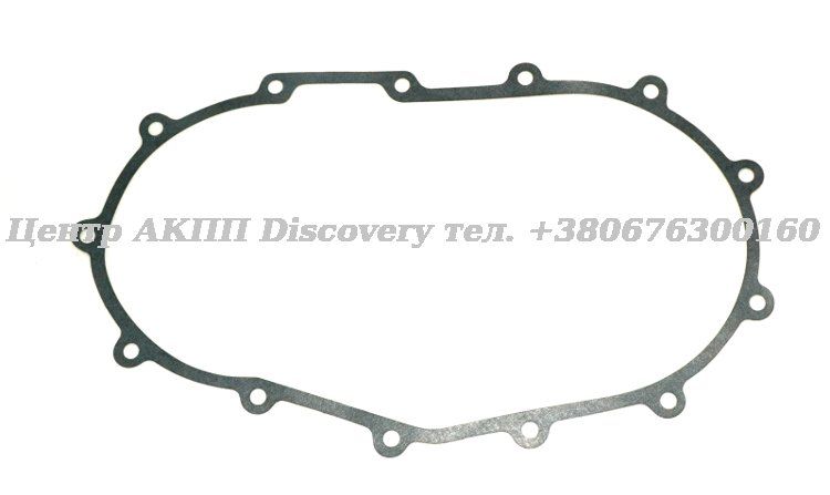 Прокладка Під Задню Кришку 4HP18 Peugeot, Saab (ZF)