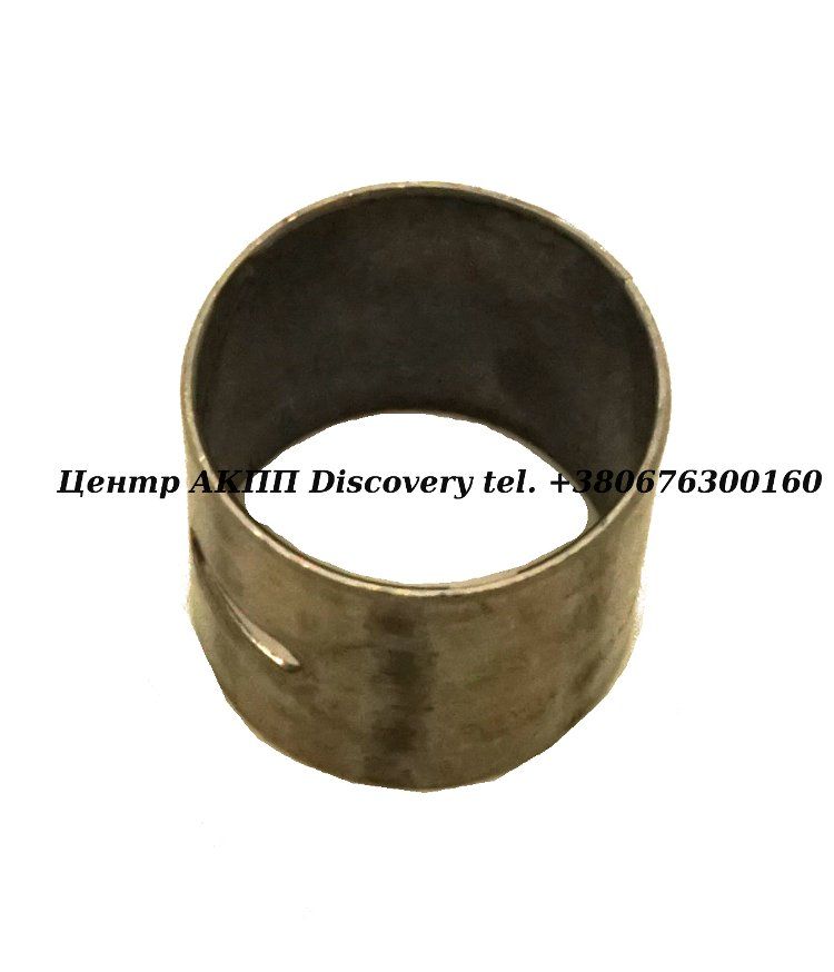 Bushing, Extension Housing AODE (Transtar)
