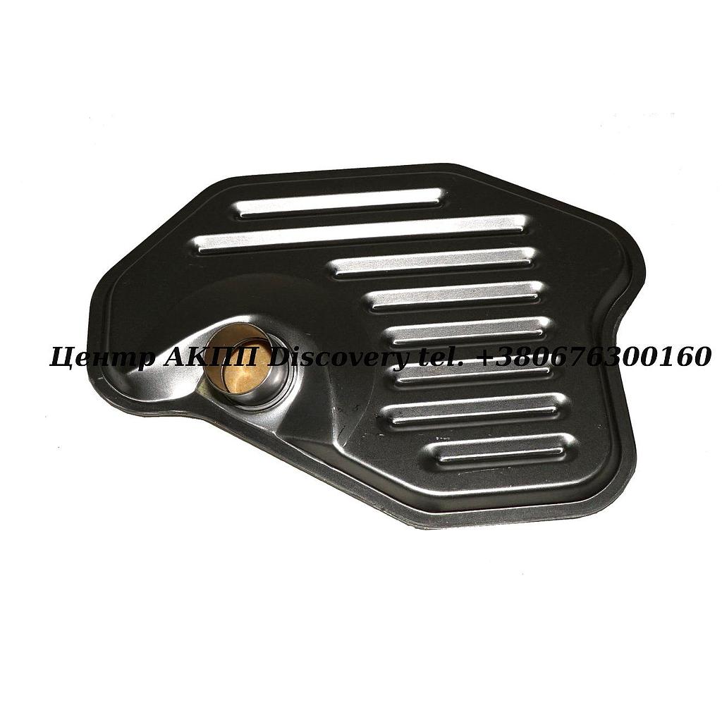 FILTER 4WD 94-UP/2WD AODE 94-UP (Transtar)