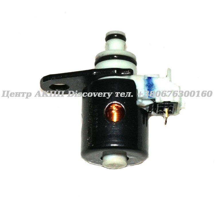 Solenoid, Lock-Up (TCC) 4R70W 1998-2008 (Transtar)