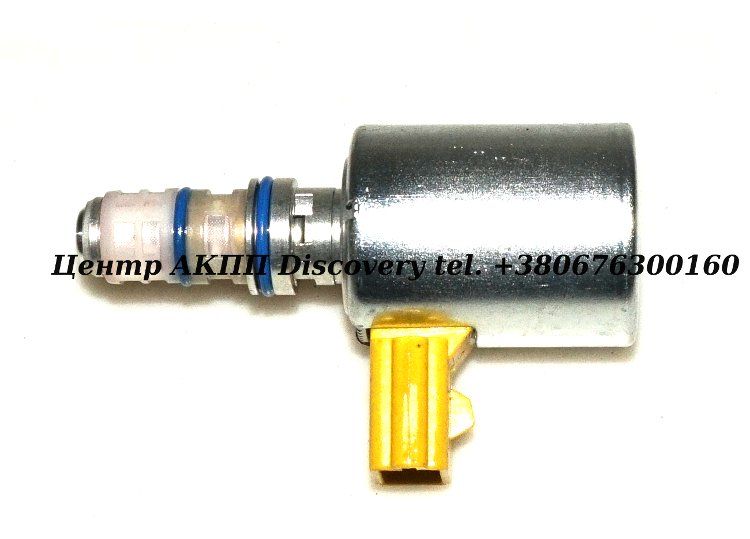 Solenoid, Electronic Pressure Control (EPC) AODE 1992-97 (Transtar)