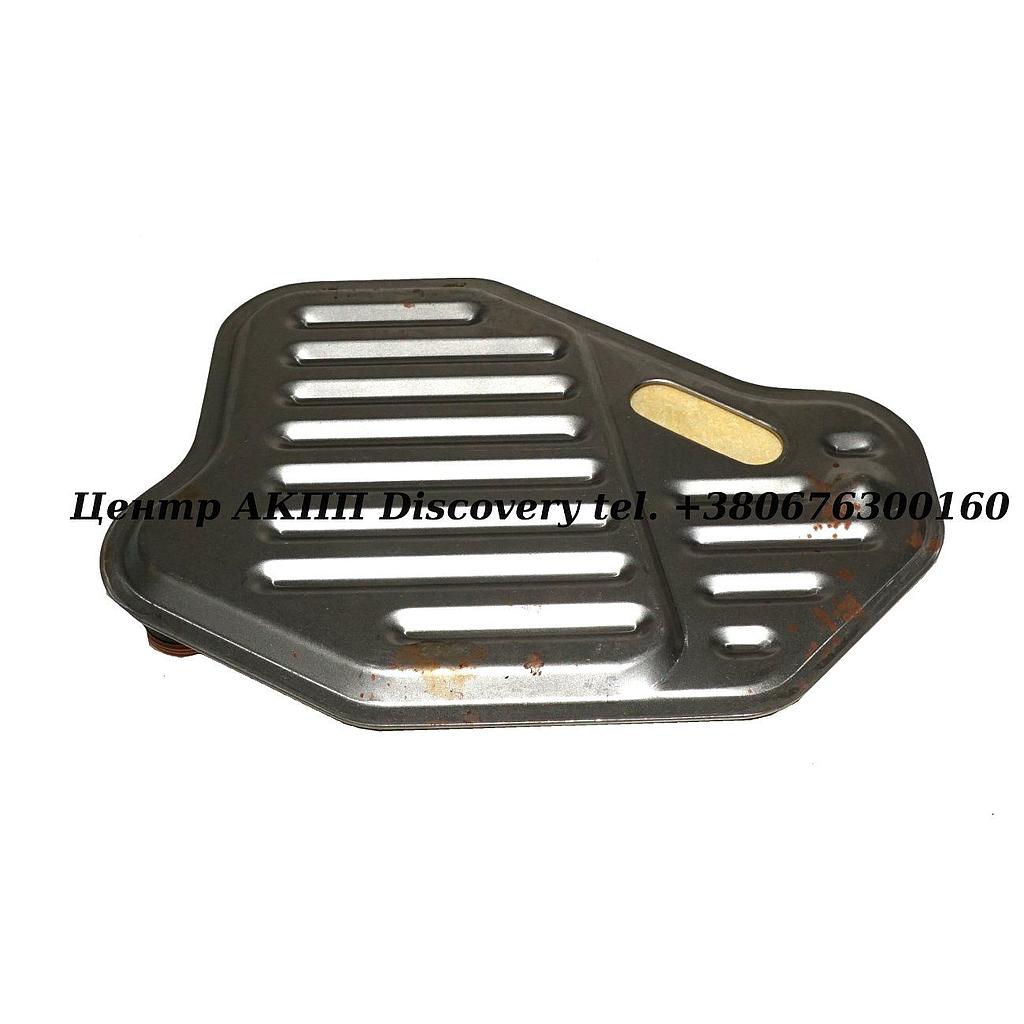 FILTER AODE 2WD 92-95 (Transtar)