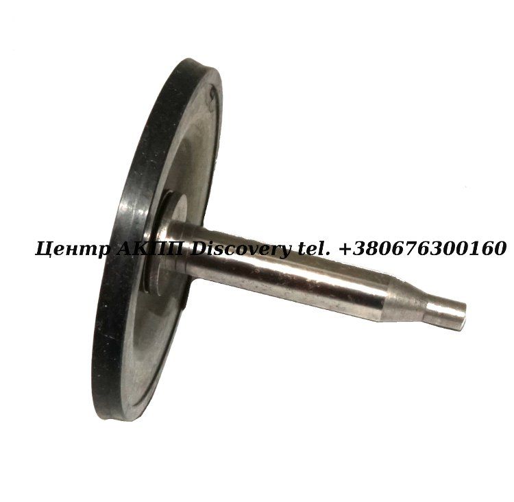 PISTON SERVO LOW/ REV AOD/E (Transtar)