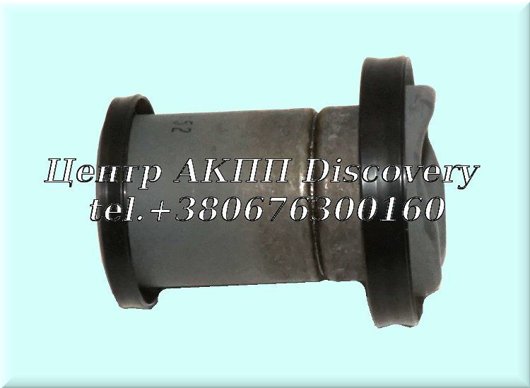 PISTON 1-2 ACC 4R70W, AOD, AOD-E, AODE-W, AODE-E, 4R75W, 4R75E, 4R70E (Transtar)