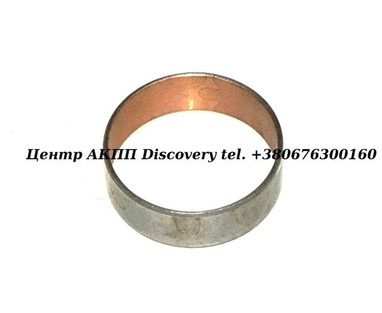 Bushing, Stator (Front) 4HP18 (Transtar)