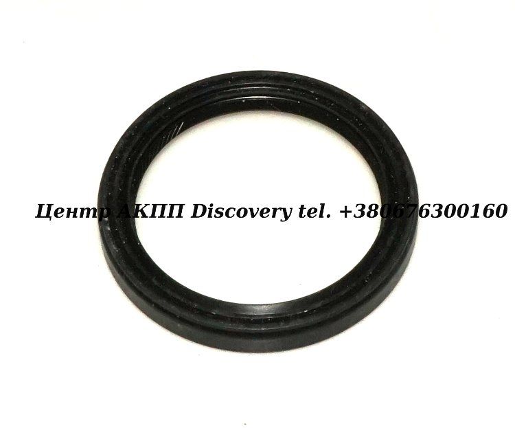 Seal, Axle Converter Hsg. Side AW5550SN GM, Saturn AWD (Transtar)