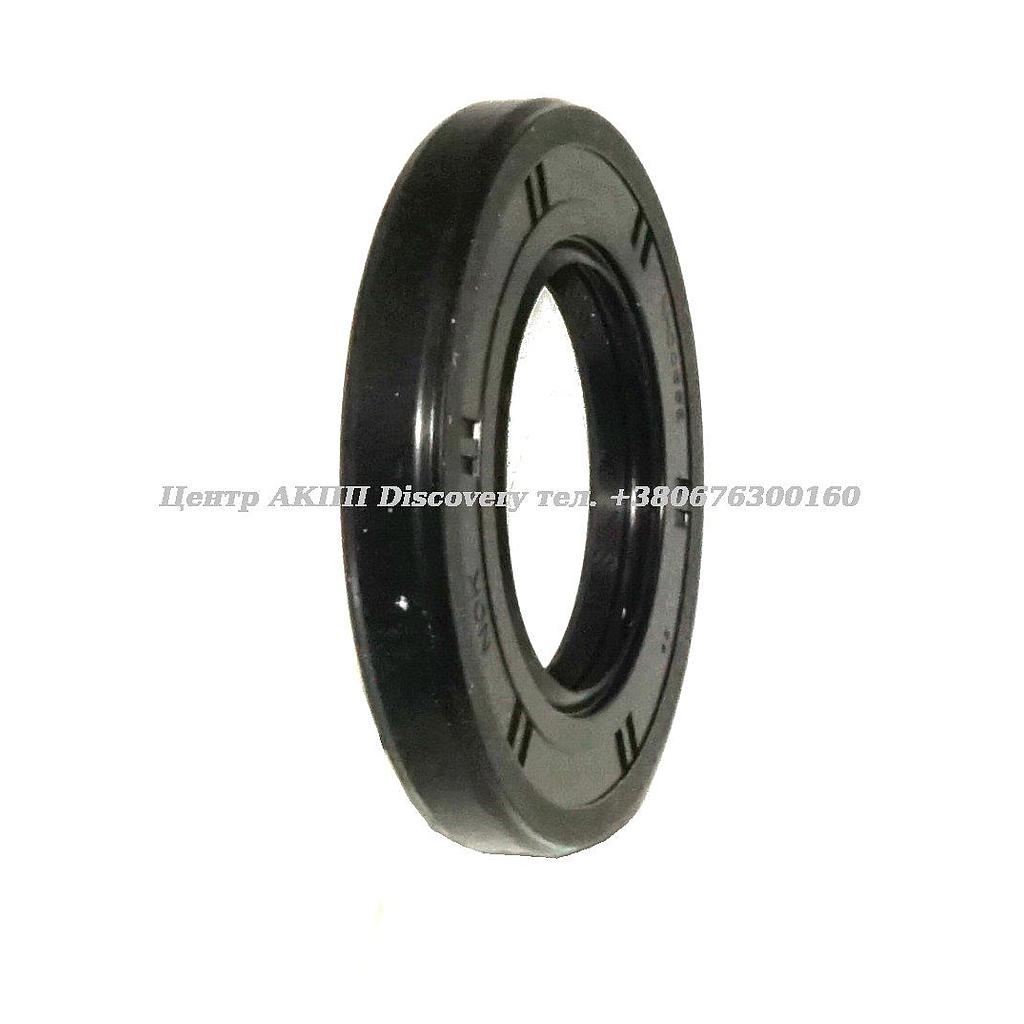 Seal, Axle Converter Housing AW5550SN Chevrolet Equinox 2WD 2005-2007 (Transtar)