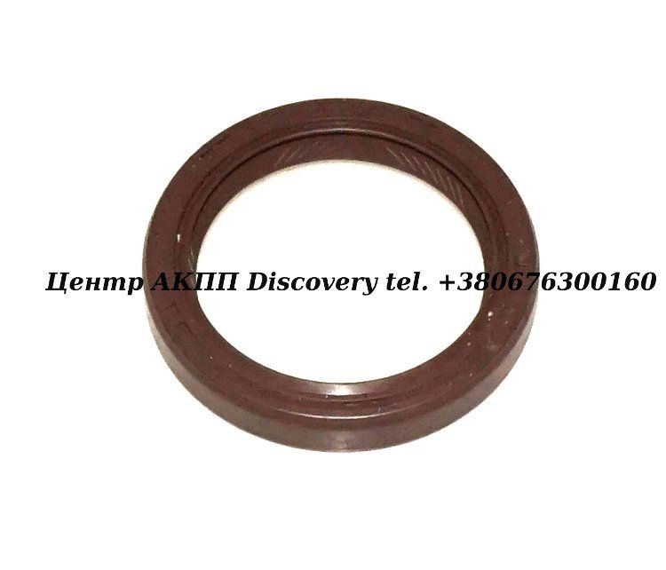 M/C Seal (09M) Axle Rear Housing (AW5550SN) (Transtar)