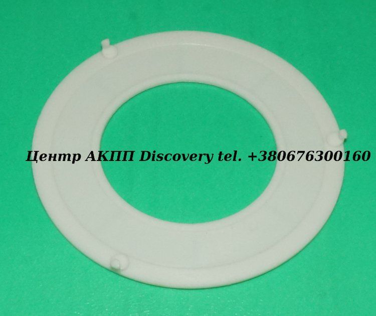 Washer 2nd Coast Clutch Drum To Drive Transfer Gear AW55-50SN / AW55-51SN (Transtar)