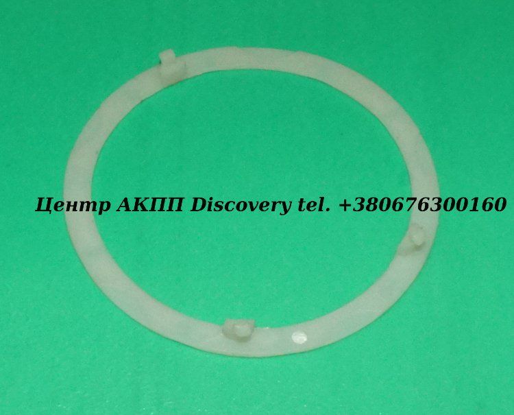 Washer 1-2/ Reverse Planet AW55-50SN / AW55-51SN (Transtar)