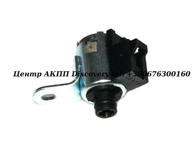 Solenoid, Shift S1 Code B or C AW5550SN (Transtar)