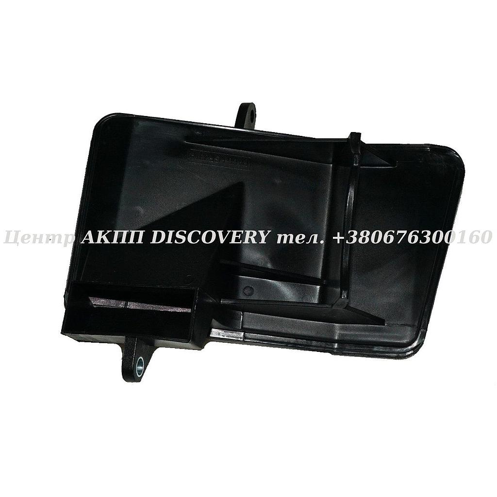 Фільтр АКПП AW55-51SN 5 Speed (Transtar)