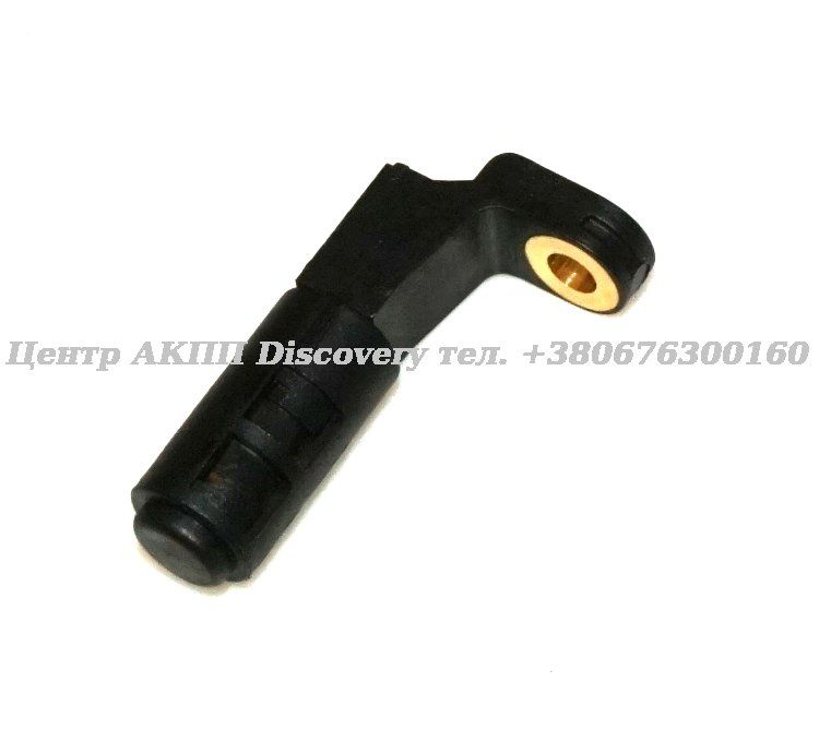 Speed Sensor 4HP20/ 5HP19 (ZF)