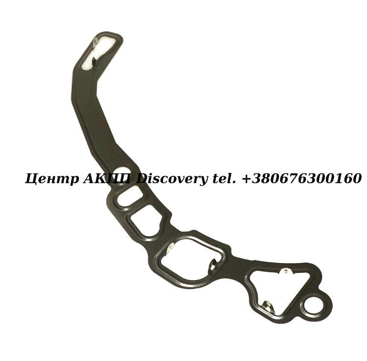 Gasket Oil Pump 4HP20 (ZF)