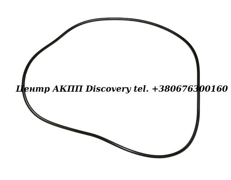 O-RING OIL PUMP 4HP20 (ZF)