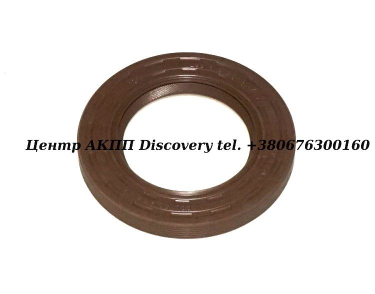 Seal Axle LH 4HP20 Peugeot (ZF)