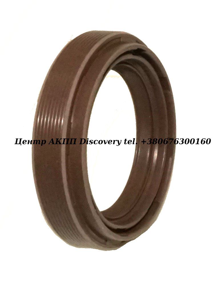 Сальник Правої Півосі Mercedes 4HP20  (ZF)