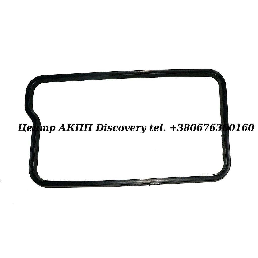 Gasket Pan 4HP20 (ZF)