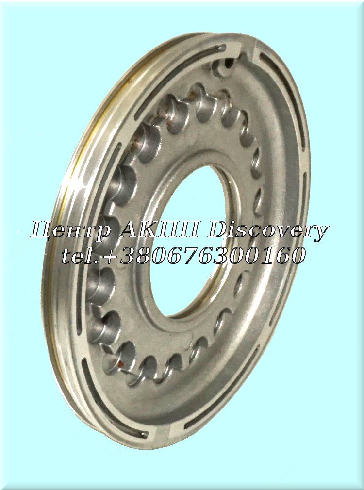 Поршень Пакет Forward AW6040LE (Б/В)