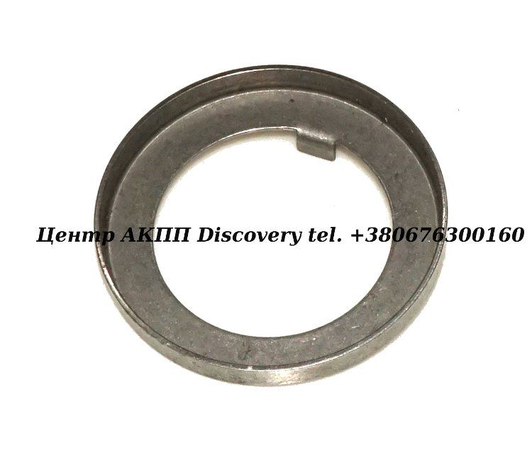 Tab Washer 4HP20 (4ZF)