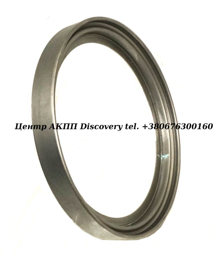 Cylinder Clutch "C" Mercedes/ Peugeot/ Citroen 4HP20 (ZF)