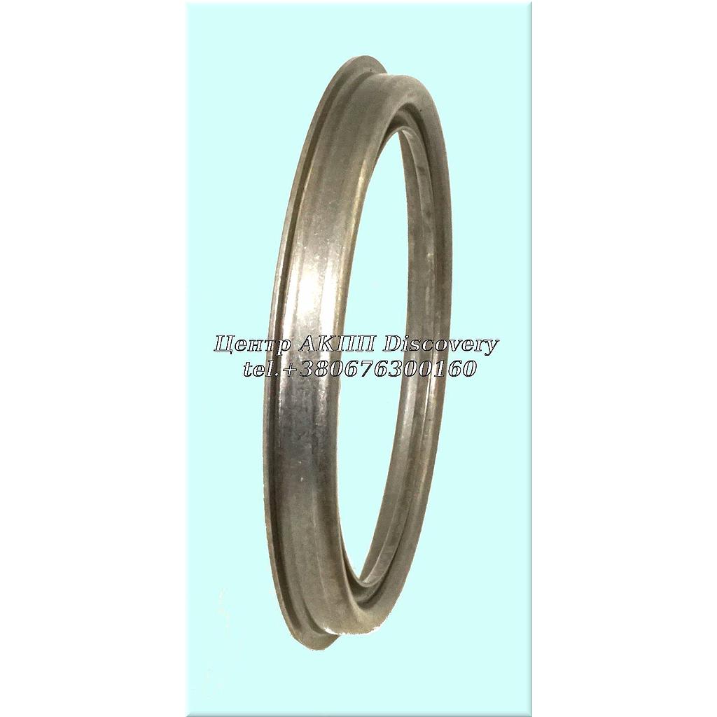 Поршень Пакет "B" Mercedes / Peugeot / Citroen 4HP20 (ZF)
