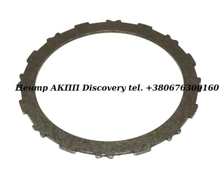 STEEL C2 (Direct) AW81-40LE, U440E, U441E (Transtar)