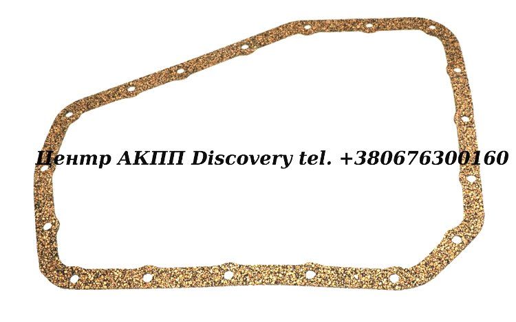 Gasket,Oil Pan AW81-40LE, U440E, U441E (Transtar)