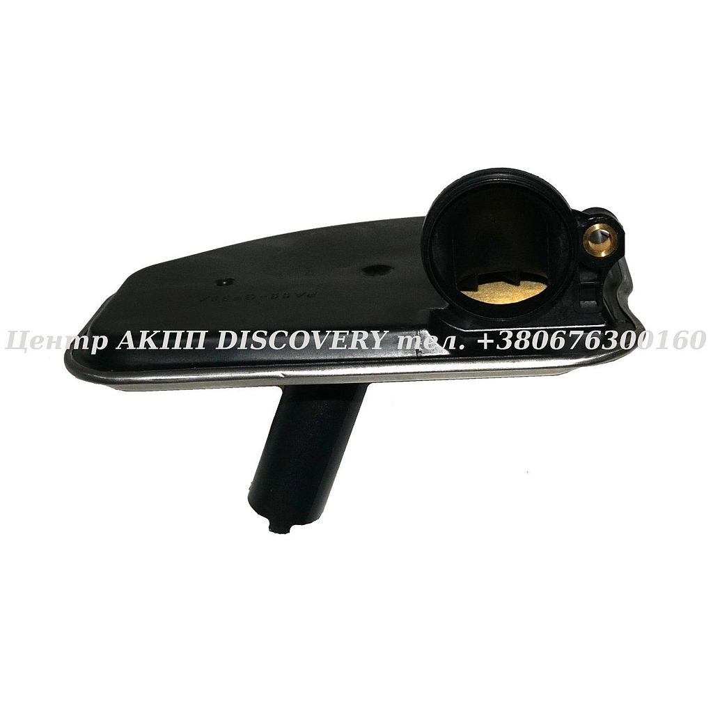 FILTER 4HP20 (Autoline)
