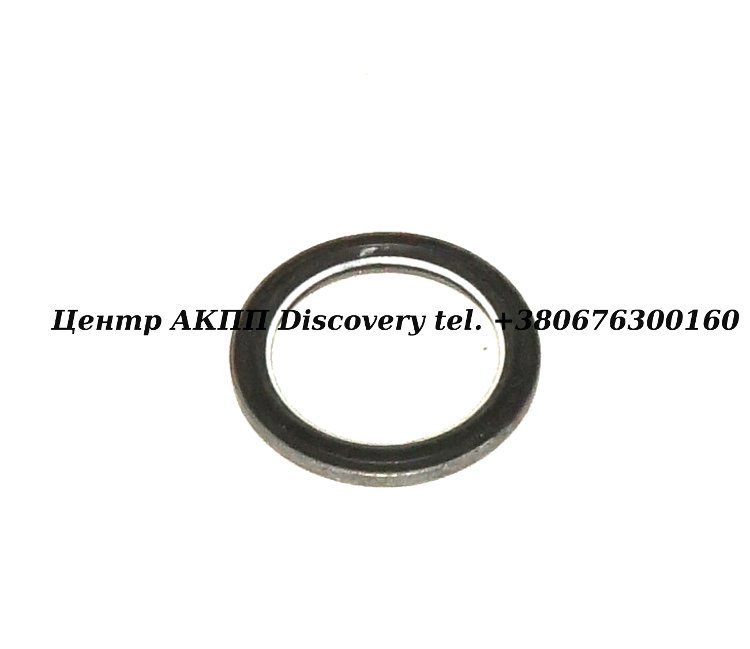 SEAL PUMP SHAFT AXOD/ AXOD-E/ AX4S/ AX4N (Transtar)
