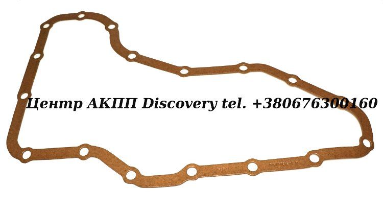 PAN GSK FIBRE AXOD/E 86-UP (Transtar)