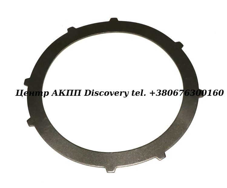 SPRING INT CUSHION AXOD/ AXOD-E/ AX4S/ AX4N 90-07 (OEM)