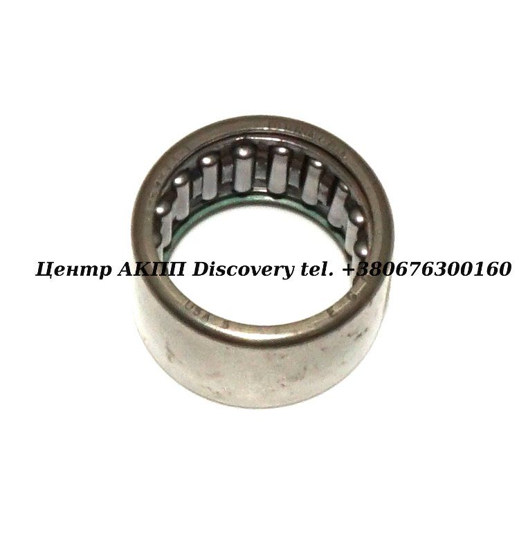 Підшипник Масляного Насоса АКПП AX4N 95-99гг (Transtar)