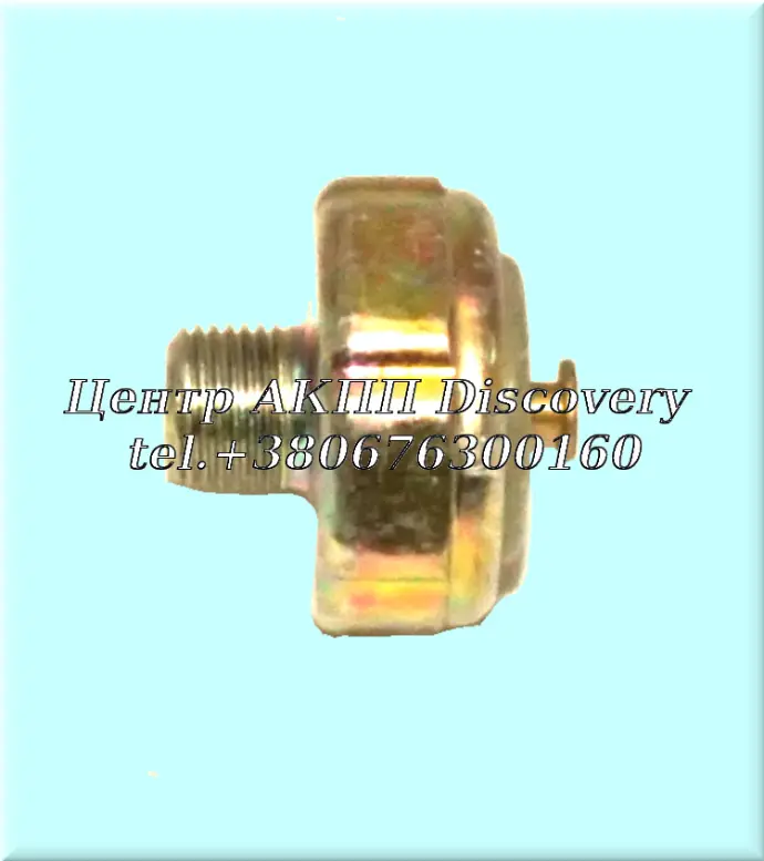 Датчик Тиску AXOD 86-UP (Transtar)